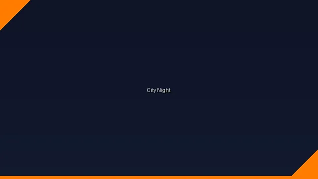 城市夜景主题赛 - 创造营2021在线观看 视频创作挑战
